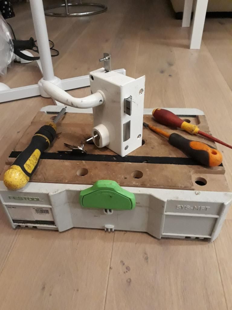 Multi Services — Photos 6