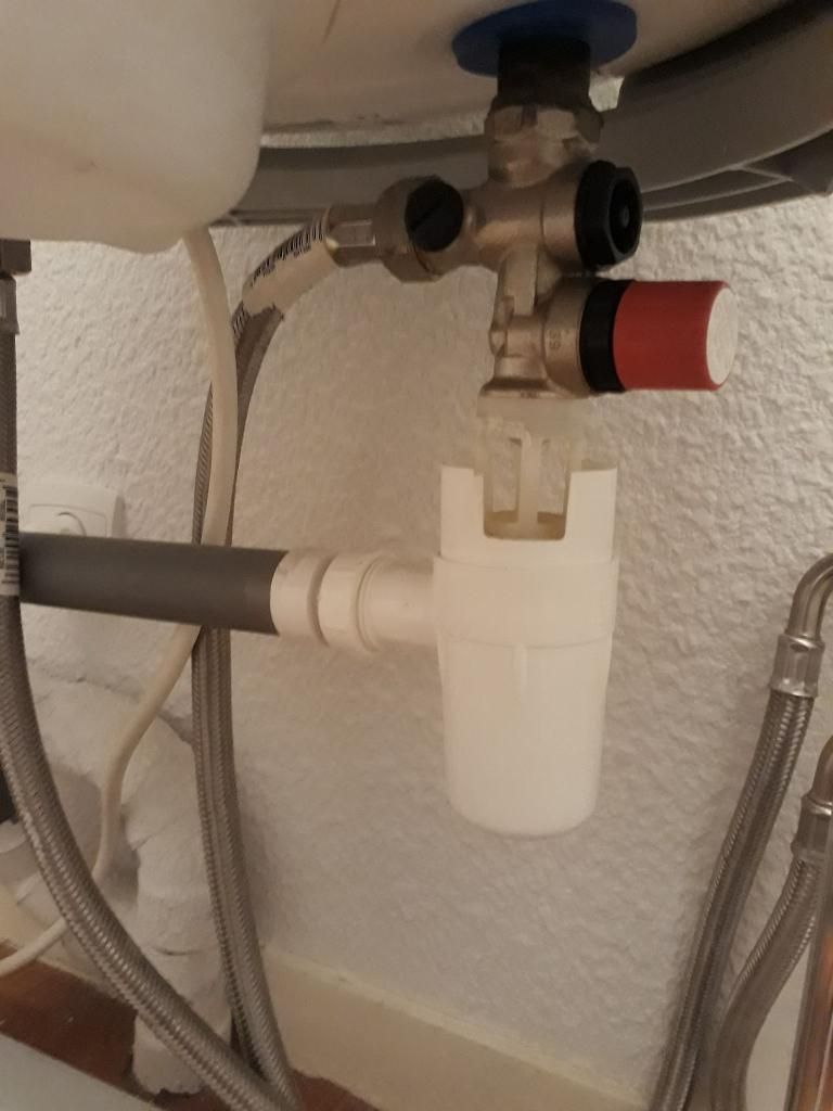 Multi Services — Photos 7